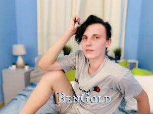 BenGold