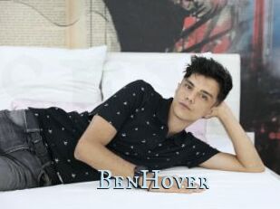 BenHover