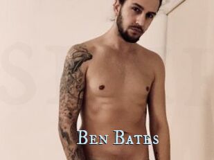 Ben_Bates
