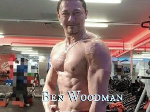 Ben_Woodman