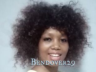 Bendover29