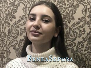 BeneaSephra