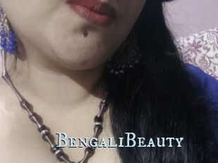 BengaliBeauty