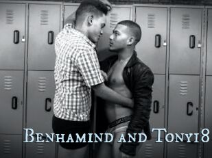 Benhamind_and_Tony18