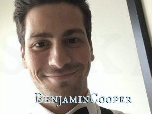 BenjaminCooper