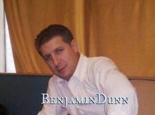 Benjamin_Dunn
