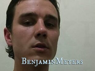 Benjamin_Meyers