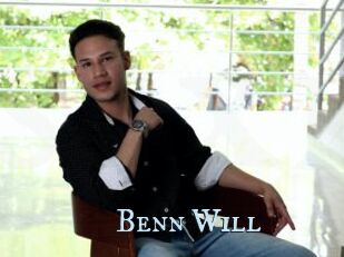 Benn_Will