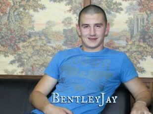 BentleyJay