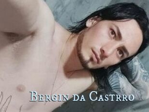 Bergin_da_Castrro