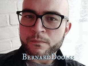 BernardDoolss
