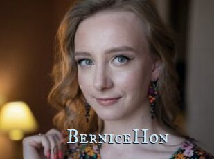 BerniceHon