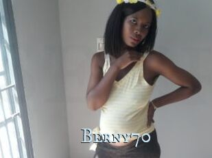Berny70