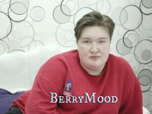 BerryMood