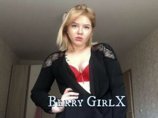Berry_GirlX