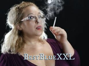 BestBlueXXL