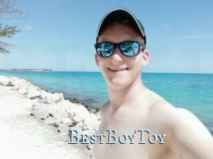 BestBoyToy