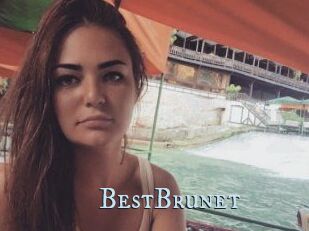 Best_Brunet