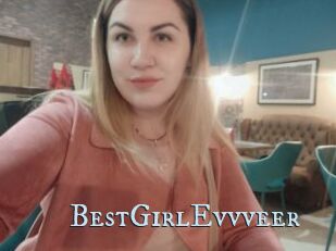 BestGirlEvvveer