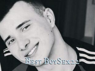 Best_BoySex22