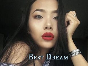Best_Dream