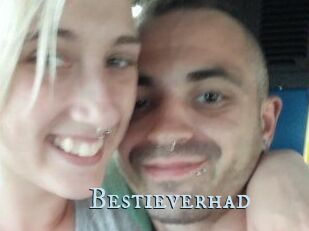 Bestieverhad