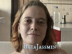 BetaJassmin