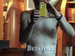 BetaJim23