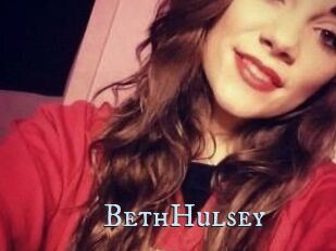 Beth_Hulsey