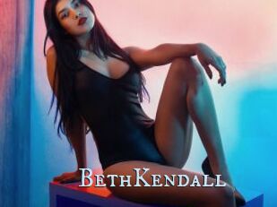 BethKendall
