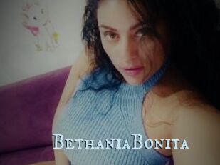 BethaniaBonita