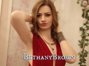 BethanyBrown