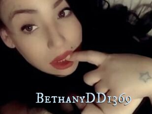 BethanyDD1369