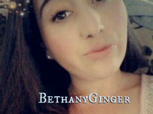 BethanyGinger