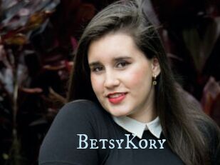 BetsyKory