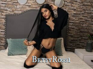 BetsyRossi