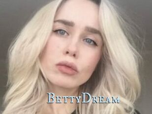 Betty_Dream