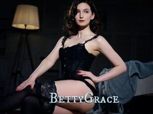 BettyGrace