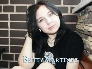BettyMartinez