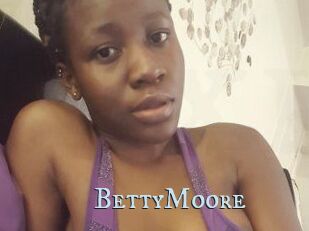 Betty_Moore