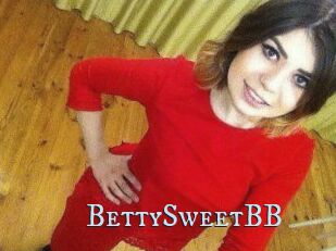 BettySweetBB