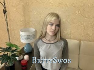 BettySwon