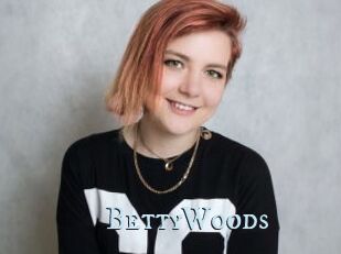 BettyWoods