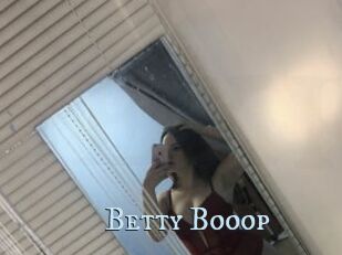 Betty_Booop