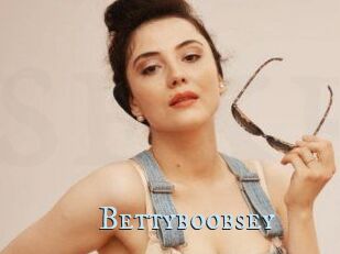 Bettyboobsey
