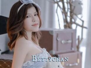 Bettychan