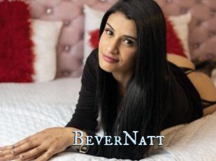 BeverNatt