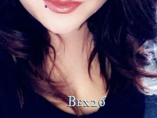 Bex26