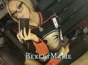 BexleyMarie