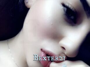 Bexter21